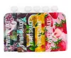 Classic Twistshake Nachfüllbeutel, 5 x 220 ml Produktbild-Vorschau 1