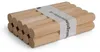 10 Holznägel - Eiche universal - Ø 20 mm x L 220 mm Produktbild-Vorschau 1