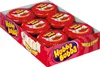 Hubba Bubba Snappy Strawberry Tape Produktbild-Vorschau 1