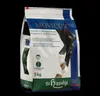 St. Hippolyt Movicur Bindegewebskur 5 Kg - Nachfüllpack Produktbild-Vorschau 2