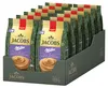 JACOBS instantní káva TYP CHOCO CAPPUCCINO 12 x 400 g sáčků Náhled obrázku produktu 1