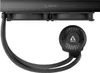 ARCTIC WAK Liquid Freezer III 280(1700, 1851, AM4, AM5) Produktbild-Vorschau 3