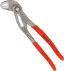 KNIPEX Wasserpumpenzange (ES) für Produktbild-Vorschau 42