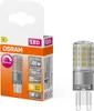 OSRAM LED PIN Lampada LED in plastica trasparente, con 4,4 Anteprima dell’immagine prodotto 3