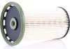 Kraftstofffilter RIDEX 9F0090 Dieselfilter für VW TIGUAN Produktbild-Vorschau 2
