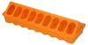 Mangiatoia per pollame 30 cm assortita Anteprima dell’immagine prodotto 2