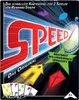 Carletto Speed (mult) Produktbild-Vorschau 3