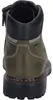 JOSEF SEIBEL Chance 51 | Stiefelette für Herren | Grün Produktbild-Vorschau 4