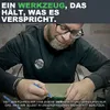 1x Gehäuse Opening Tool Öffner Reparatur Spudger Werkzeug Produktbild-Vorschau 2