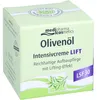Olivenöl Intensivcreme Lift Lsf 30 50 ml Produktbild-Vorschau 6