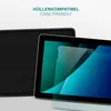 moex® 3x Schutzfolie kompatibel mit Microsoft Surface Go Produktbild-Vorschau 6