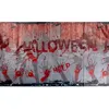 Geschirr Set Halloween Dekorationen Tischdecke Tassen Produktbild-Vorschau 10