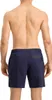 Puma PUMA SWIM MEN MEDIUM LENGTH SW navy navy L Produktbild-Vorschau 10
