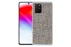 MuchoWow® Handyhülle Schutzhülle Hülle für Samsung Galaxy Produktbild-Vorschau 2