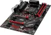 MSI B450 GAMING PLUS MAX - Mainboard - ATX Produktbild-Vorschau 5