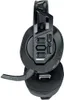 Nacon Gaming-Kopfhörer RIG 600 PRO HS, Schwarz, Bluetooth Produktbild-Vorschau 20