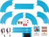 Piste de course pour enfants Carrera FIRST Nintendo Mario Voir les images du produit 6