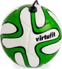VirtuFit Trener piłkarski z linką i obrotem 360° Podgląd zdjęcia produktu 2