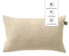 Dutch Decor Outdoor Dekokissen Unifarbe Nerida 30x50 cm Produktbild-Vorschau 3