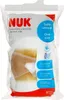 NUK Perfect Match Twin Set 260ml – Regenbogen Motiv, -frei Produktbild-Vorschau 13