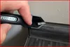 KS TOOLS Trekset 116.1050, kunststof, 115g Productafbeelding-voorbeeld 7