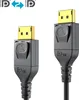 PureLink DisplayPort 1.4 Kabel - PureInstall 2,00m Produktbild-Vorschau 2