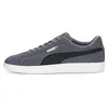 Puma Smash 3.0 Sneakers Herren Produktbild-Vorschau 2