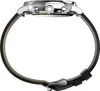 Černé hodinky Timex TW2W47400 Náhled obrázku produktu 3
