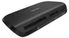 SanDisk SDDR-A631-GNGNN ImageMate PRO USB-C Reader/Writer1  Voir les images du produit 7