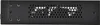 TP-Link Omada Switch  8x GE SG3210X-M2 Anteprima dell’immagine prodotto 6