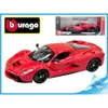 BB Ferrari LaFerrari rot Produktbild-Vorschau 8