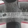 Uvex  S4148193317 Productafbeelding-voorbeeld 24