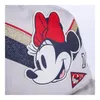 Cerda Casual Backpack Minnie Mouse 3+ Yearbeschädigt Produktbild-Vorschau 8
