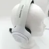 THE G-LAB Korp COBALT Gaming Headset - Stereo-Headset, Produktbild-Vorschau 8