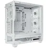 Phanteks XT Pro Ultra, Tower-Gehäuse, (Tempered Glass) Produktbild-Vorschau 8