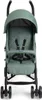 Chicco Taormina Leichtgewichtiger Kinderwagen 1 Sitz(e) Produktbild-Vorschau 2