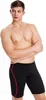 Aqua Speed - "Blake 16 381" Badeshorts für Herren PP137 (M) Produktbild-Vorschau 4