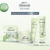 Gel-crema idratante al collagene e olio d'oliva, 50 ml Anteprima dell’immagine prodotto 5