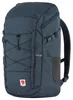 Fjällräven Skule Top Zip 30 - Rucksack 16" 53 cm (navy) Produktbild-Vorschau 2