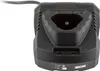 PARKSIDE® Akku-Ladegerät »PLGK 12 A2«, 12 V, 2,4 A Produktbild-Vorschau 3