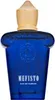 Xerjoff Casamorati Mephisto EDP 30 ml M Podgląd zdjęcia produktu 3