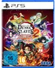 SEGA Demon Slayer – Hinokami Chronicles 2 PS5-Spiel Produktbild-Vorschau 1