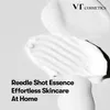 VT Cosmetics Reedle Shot 300, 50 ml Voir les images du produit 9