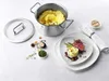 Set mit 5 Töpfen ZWILLING Pro 65120-005-0 Produktbild-Vorschau 7