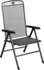 MWH Savoy Multi PositionsSessel - Material: Metall, Farbe: Produktbild-Vorschau 8