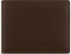 bugatti Leder Geldbörse Lima RFID Mini Wallet With Flap Produktbild-Vorschau 3