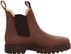 Blue Heeler Chelsea Boot dla kobiet Podgląd zdjęcia produktu 5