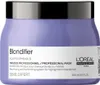 L'Oréal Professionnel Serie Expert Blondifier, mascarilla, Vista previa de la imagen del producto 5