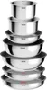 Tefal Cook Eat Ingenio L881SF04 Sada nádobí 15 ks Náhled obrázku produktu 2