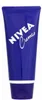 Nivea Klassische Feuchtigkeitsspendende Körpercreme – 100 Produktbild-Vorschau 3